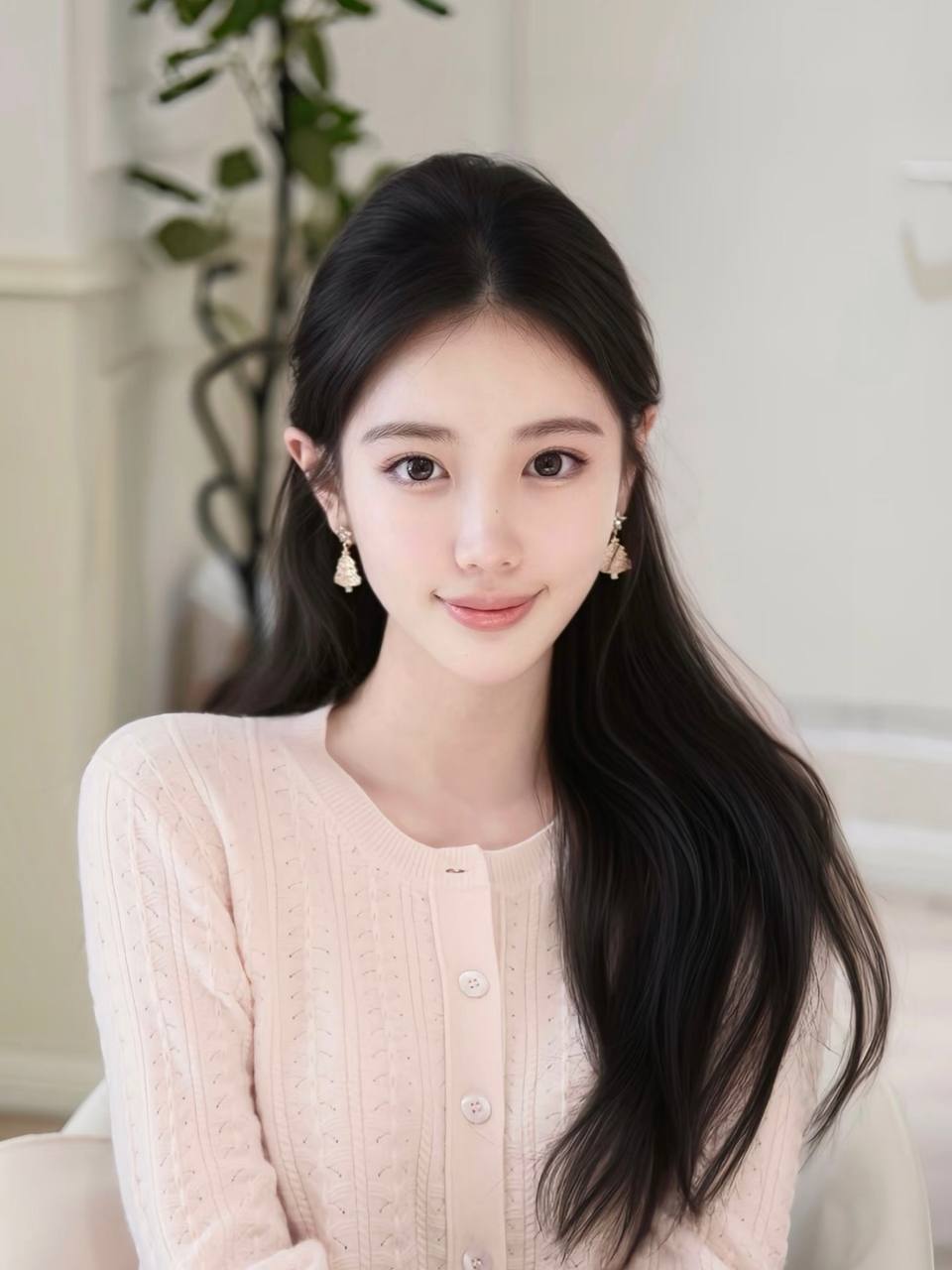 如果前排还会来信