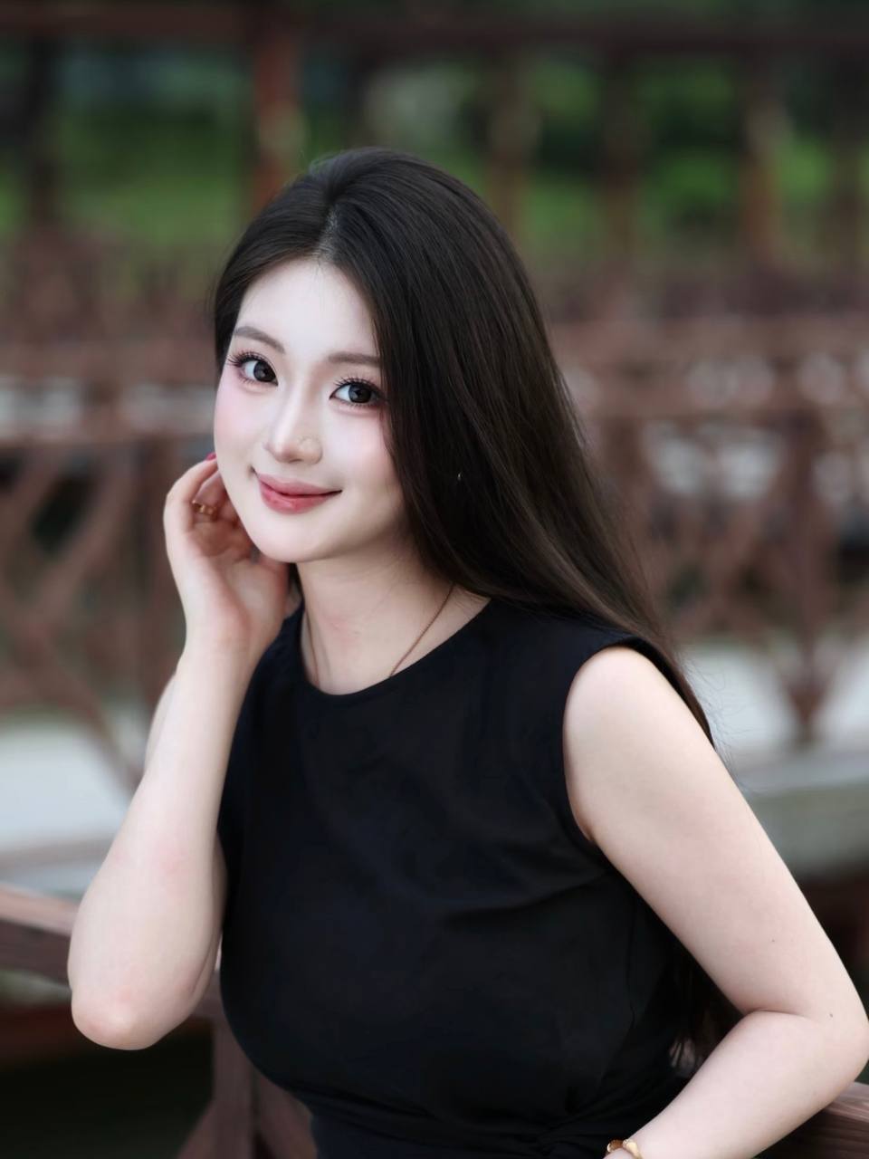 对轨夜里的完整