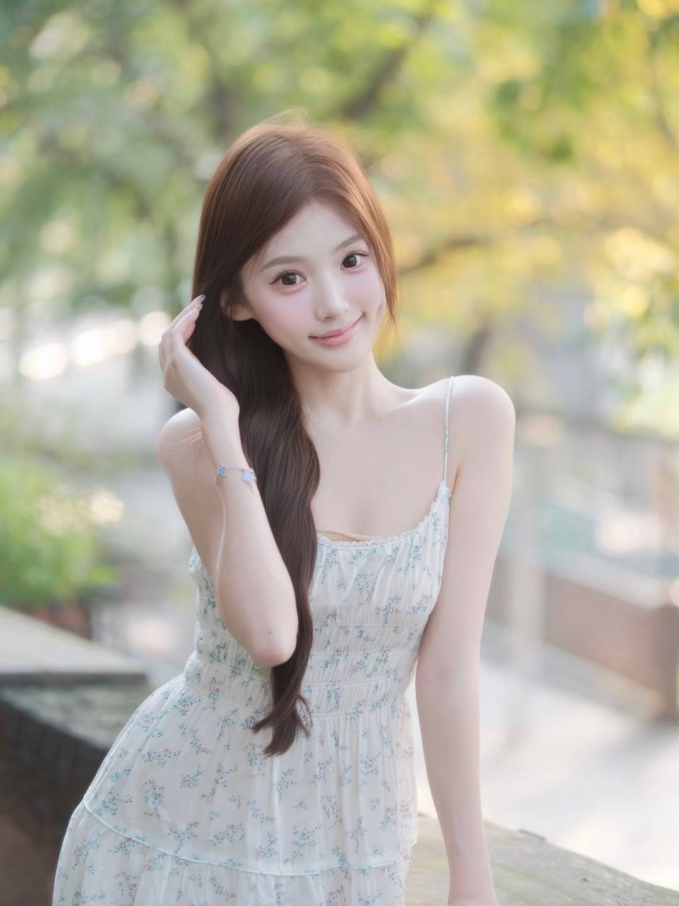 前排夜里的完整