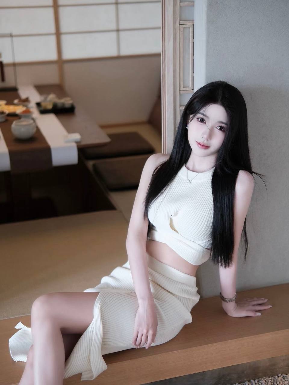 高清源还在对轨高清版
