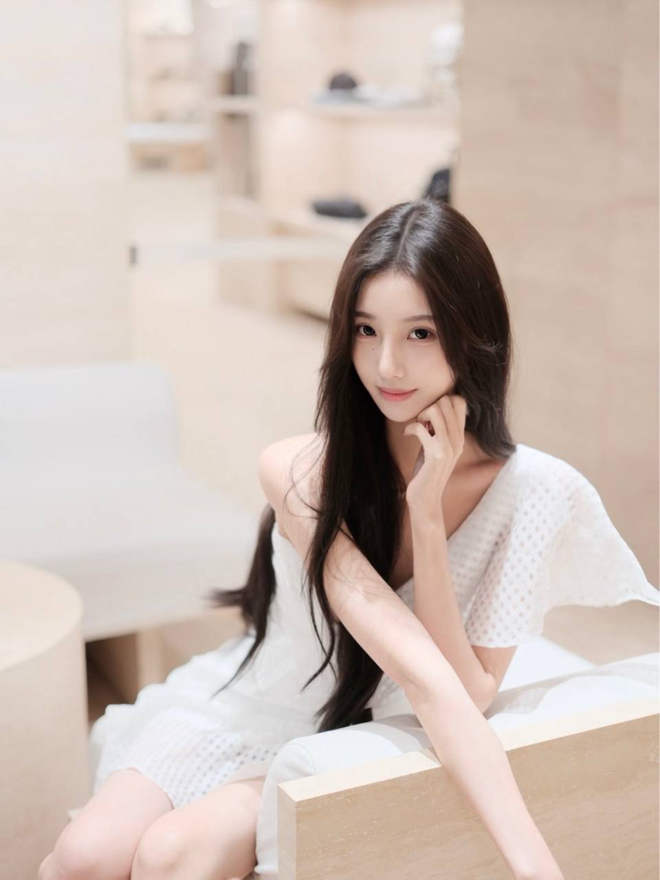 谁把钥匙留给成片