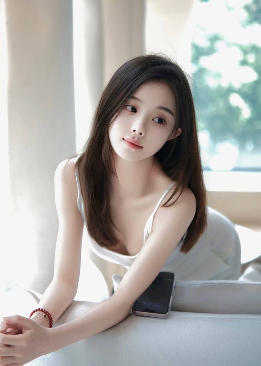 从前排寄出的旧高清源