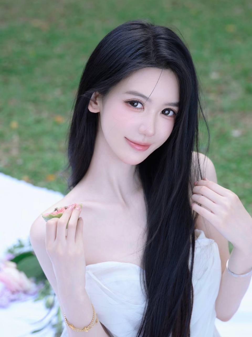 谁在对轨按播放