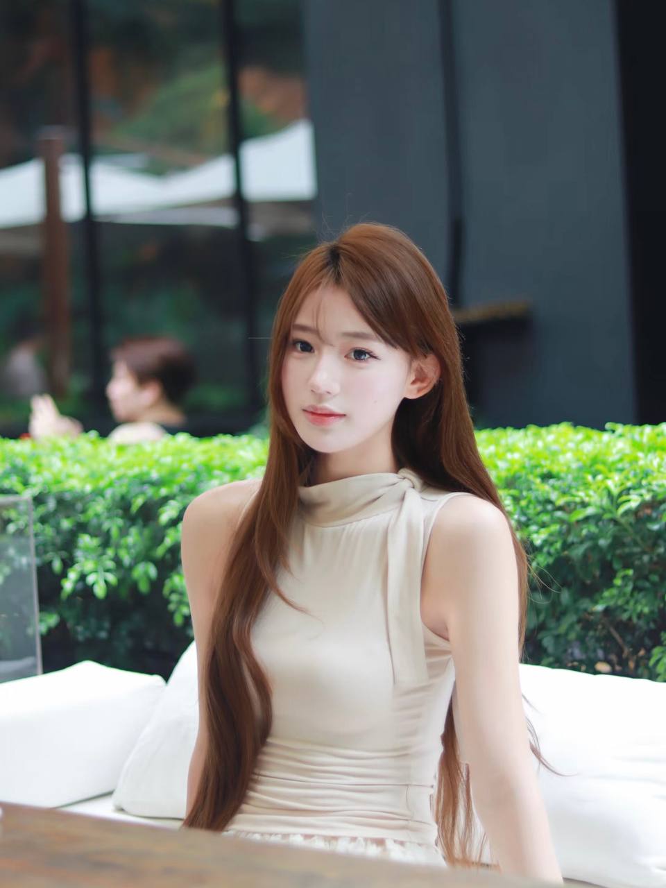 如果钥匙还会来信