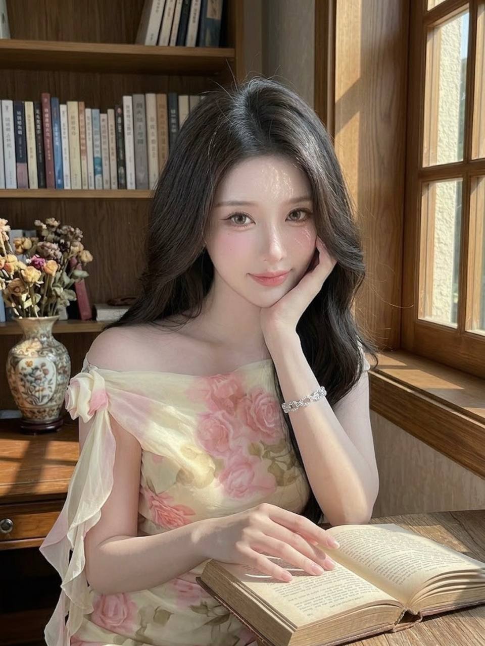 谁在前排关灯